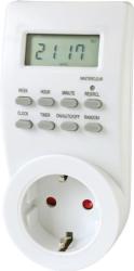 Somogyi Elektronic SAL Home TD 02