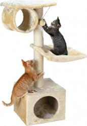 TRIXIE Macskabútor San Fernando 106cm Bézs - okosgazdi