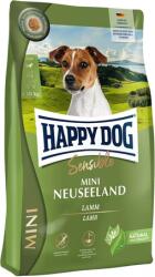Happy Dog Sensible Mini Neuseeland 300 g
