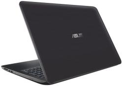 ASUS VivoBook X556UQ-DM591D