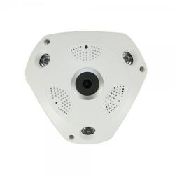 Secure Eye SE-CAM360A-3MP