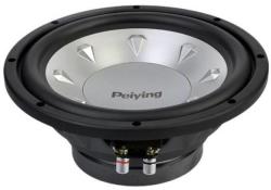 Peiying PY-BC300F1