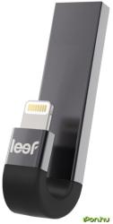 Leef iBridge 16GB USB 2.0 LIB300KK016E1
