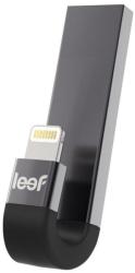 Leef iBridge 128GB USB 2.0 LIB300KK128E1