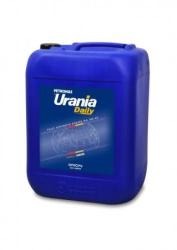 Urania 5W-30 Daily 20 l