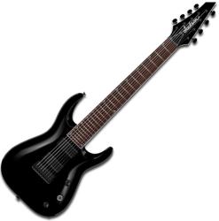 Jackson X Series Soloist SLATHXSD3-8