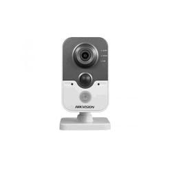 Hikvision DS-2CD2452F-IW(6mm)