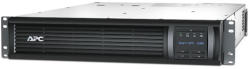 APC Smart-UPS 2200VA LCD RM 2U (SMT2200RMI2UNC)