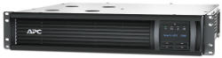 APC Smart-UPS 750VA LCD RM 2U (SMT750RMI2UNC)