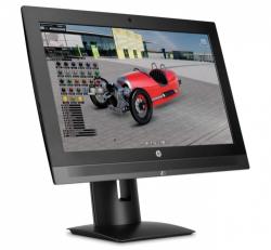 HP Z1 G3 AiO T4K71EA