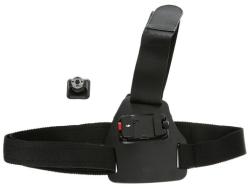 DJI Osmo Part 79 Chest Strap Mount