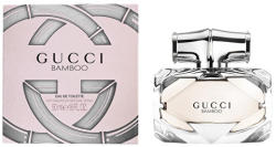 Gucci Bamboo EDT 30 ml