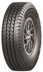 GOALSTAR MileMax 185/75 R16C 104R