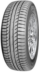 GRIPMAX Stature H/T XL 225/50 R18 99W