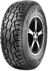 HiFly AT601 265/75 R16 116S