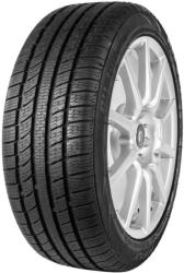 HiFly All-Turi 221 XL 215/55 R16 97V