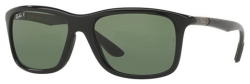 Ray-Ban RB8352 62199A