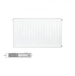 KORADO 22 400x1800 (Radiator / convector) - Preturi