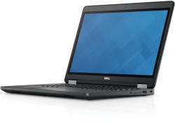 Dell Latitude E5470 N025LE547014EMEA_WIN10-05