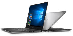 Dell XPS 9550 XPS9550-11