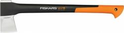 Fiskars Topor pentru despicat FISKARS X17 - M, 1800g, 65.20cm (122463)