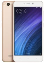 Xiaomi Redmi 4A 16GB mobiltelefon vásárlás, olcsó Xiaomi Redmi 4A 16GB  telefon árak, Xiaomi Redmi 4A 16GB Mobil akciók