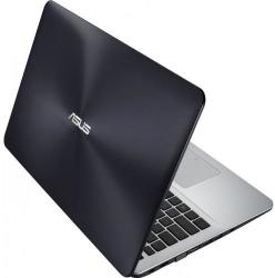 ASUS VivoBook X556UQ-DM722D