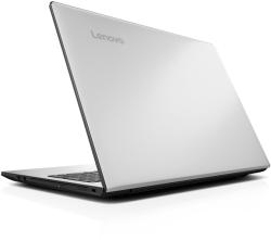 Lenovo Ideapad 310 80TV00NRHV