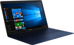 ASUS ZenBook 3 UX390UA-GS073T