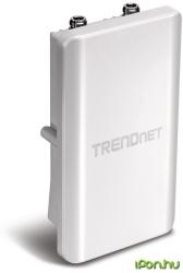 TRENDnet TEW-739APBO