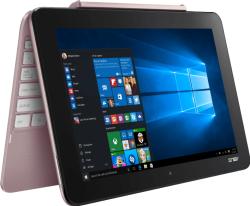 ASUS Transformer Book T101HA-GR033T
