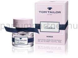 Tom Tailor Exclusive Woman EDT 30 ml Parfum