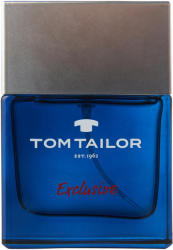 Tom Tailor Exclusive Man EDT 30 ml Parfum