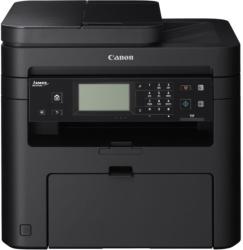 Canon i-SENSYS MF247dw (1418C009)