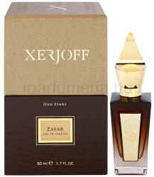 Xerjoff Oud Stars - Zafar EDP 50 ml Parfum
