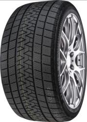 GRIPMAX Stature M/S XL 225/60 R17 103H