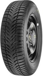 Kumho WinterCRAFT WP51 185/55 R15 82T