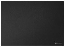 3Dconnexion CadMouse Pad (3DX-700053) Mouse pad