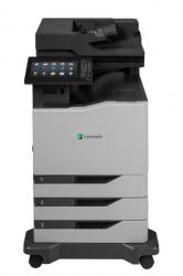 Lexmark CX820dtfe (42K0022)