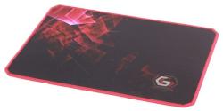 Gembird MP-GAMEPRO-L Mouse pad