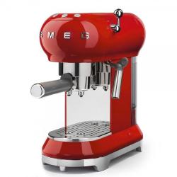 Smeg 50's Style ECF01RDEU