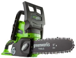 GreenWorks G24CSK2