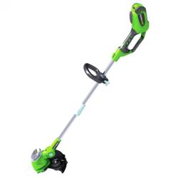 GreenWorks G40LT30 (2101507)