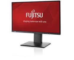 Fujitsu P27-8 TS Pro