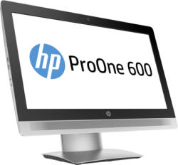 HP ProOne 600 G2 AiO Z4C22EA