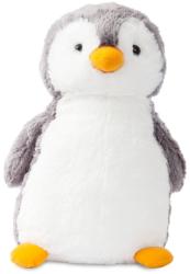Aurora Fagyos pingvin 43cm