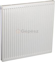 FixTrend 11v 900x400