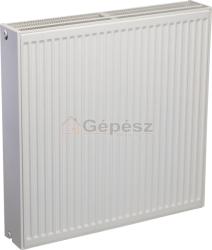 FixTrend 33k 900x800 (1521113390080)