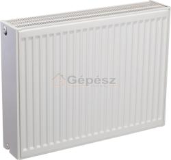 FixTrend 33k 600x1200 (1521113360120)