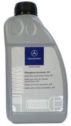 Mercedes-Benz 235.10 75W-90 (1L)